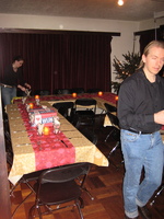 IMG_1277.jpg