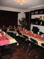 IMG_1278.jpg