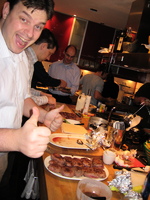 IMG_1279.jpg