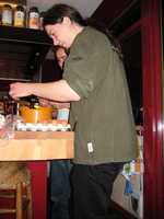 IMG_1280.jpg