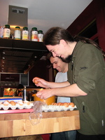 IMG_1281.jpg