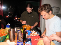 IMG_1284.jpg