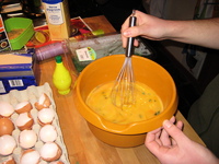 IMG_1285.jpg