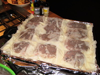 IMG_1286.jpg