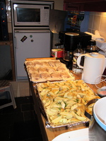IMG_1287.jpg