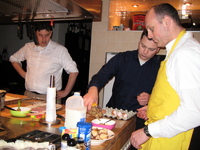 IMG_1289.jpg