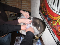 IMG_1290.jpg