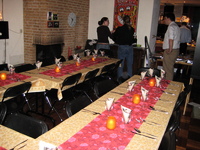 IMG_1293.jpg