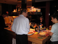 IMG_1294.jpg