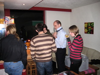 IMG_1295.jpg