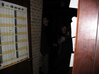 IMG_1296.jpg