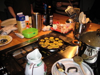 IMG_1297.jpg