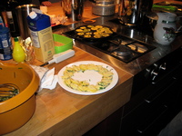IMG_1298.jpg