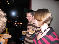 IMG_1299.jpg