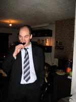 IMG_1300.jpg