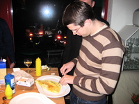 IMG_1302.jpg