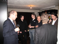 IMG_1304.jpg