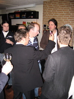 IMG_1306.jpg