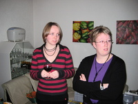 IMG_1309.jpg