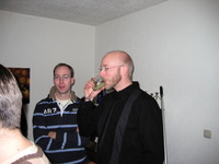 IMG_1310.jpg