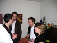 IMG_1311.jpg