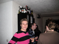 IMG_1312.jpg