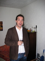 IMG_1314.jpg