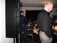 IMG_1315.jpg