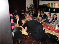 IMG_1316.jpg