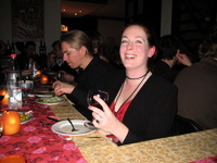 IMG_1319.jpg