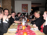 IMG_1320.jpg