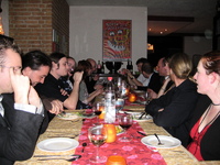 IMG_1321.jpg
