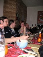 IMG_1325.jpg