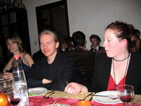 IMG_1327.jpg