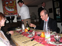 IMG_1329.jpg