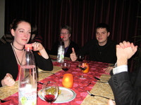 IMG_1330.jpg
