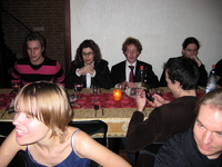 IMG_1331.jpg