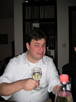 IMG_1332.jpg