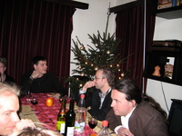 IMG_1338.jpg