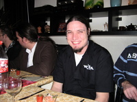 IMG_1340.jpg