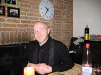 IMG_1341.jpg