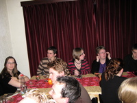 IMG_1343.jpg