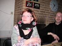 IMG_1353.jpg