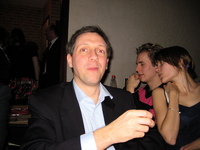 IMG_1355.jpg
