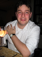 IMG_1357.jpg