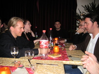 IMG_1359.jpg