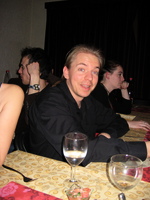IMG_1360.jpg