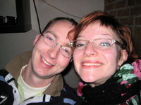 IMG_1362.jpg