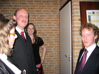 IMG_1363.jpg
