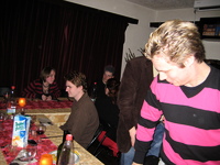 IMG_1365.jpg